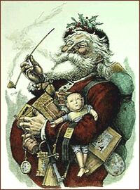 thomas-nast-santa-claus.jpg