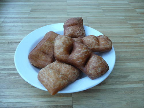 paelzer-leederscher (krebbel)