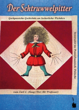 89_struwwel_pennsylvanisch_cover