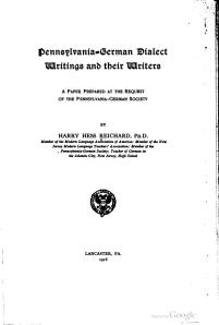 HarryHessReichard1918