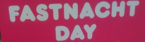 fasnacht
