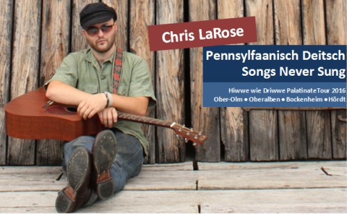 chris-larose-songs-never-sung