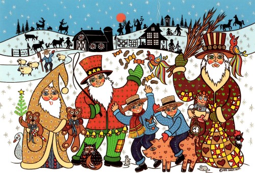 christmas-card-ivan-hoyt