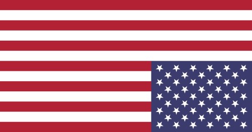 us-flag