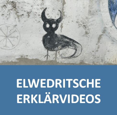 Mundarttage Bockenheim 2026