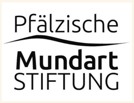 Mundarttage Bockenheim 2026